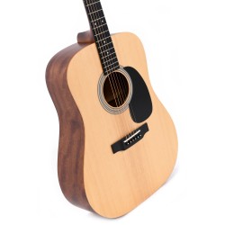 SIGMA DM-ST GITARA AKUSTIČNA
