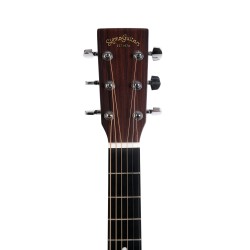 SIGMA DM-ST GITARA AKUSTIČNA