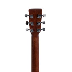 SIGMA DM-ST GITARA AKUSTIČNA