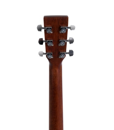 SIGMA DM-ST GITARA AKUSTIČNA