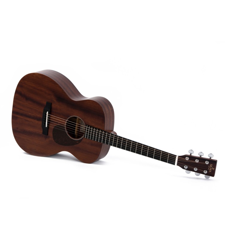 SIGMA 000M-15 GITARA AKUSTIČNA