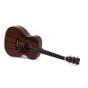SIGMA 000M-15 GITARA AKUSTIČNA