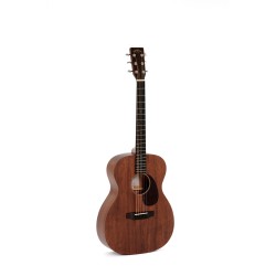SIGMA 000M-15 GITARA AKUSTIČNA