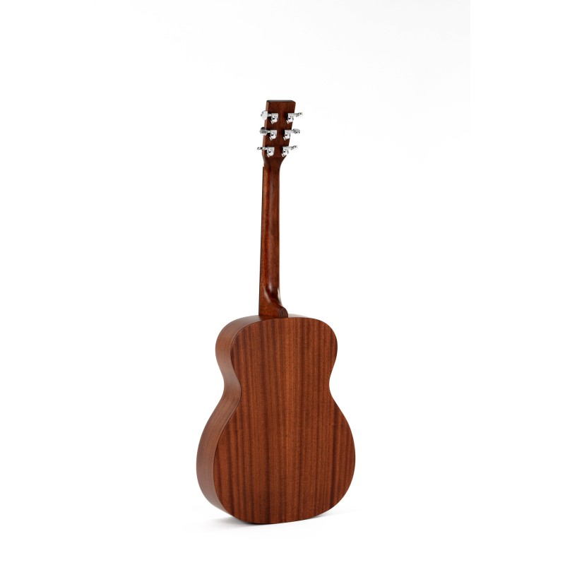 SIGMA 000M-15 GITARA AKUSTIČNA