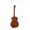 SIGMA 000M-15 GITARA AKUSTIČNA