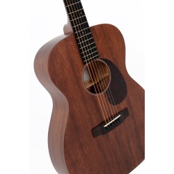 SIGMA 000M-15 GITARA AKUSTIČNA