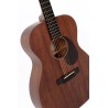 SIGMA 000M-15 GITARA AKUSTIČNA
