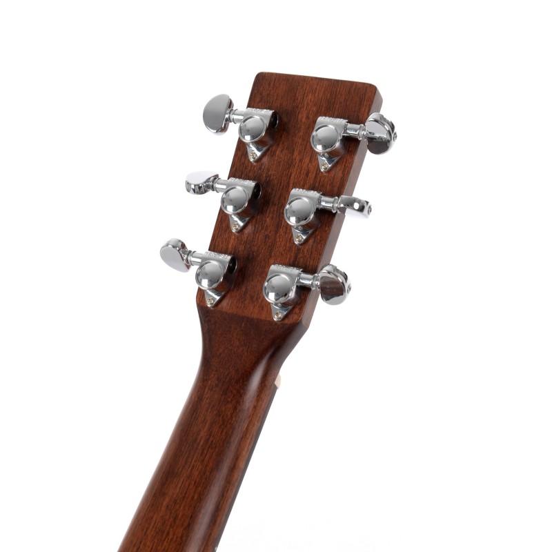 SIGMA 000M-15 GITARA AKUSTIČNA