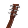 SIGMA 000M-15 GITARA AKUSTIČNA