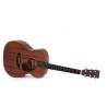 SIGMA 000M-15 GITARA AKUSTIČNA
