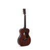 SIGMA 00M-15+ GITARA AKUSTIČNA