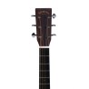 SIGMA 00M-15+ GITARA AKUSTIČNA