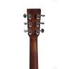 SIGMA 00M-15+ GITARA AKUSTIČNA