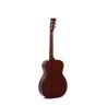 SIGMA 00M-15+ GITARA AKUSTIČNA