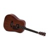 SIGMA DM-15 GITARA AKUSTIČNA