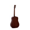 SIGMA DM-15 GITARA AKUSTIČNA