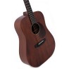 SIGMA DM-15 GITARA AKUSTIČNA