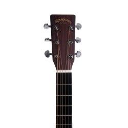 SIGMA DM-15 GITARA AKUSTIČNA