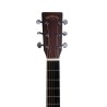 SIGMA DM-15 GITARA AKUSTIČNA