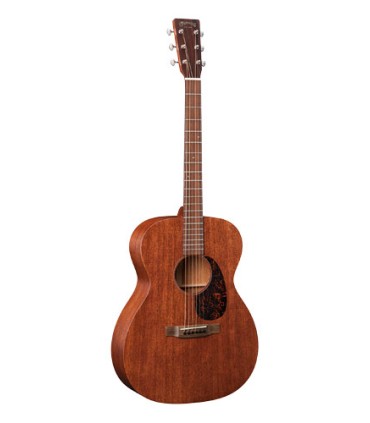 MARTIN 000-15M GITARA AKUSTIČNA