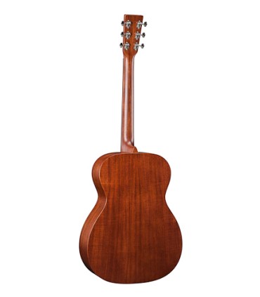 MARTIN 000-15M GITARA AKUSTIČNA