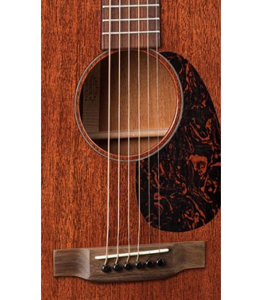 MARTIN 000-15M GITARA AKUSTIČNA