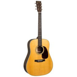 MARTIN D-28 GITARA AKUSTIČNA