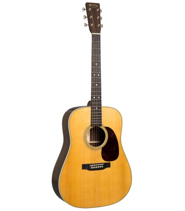 MARTIN D-28 GITARA AKUSTIČNA