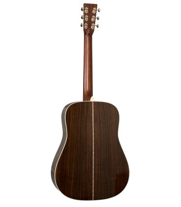 MARTIN D-28 GITARA AKUSTIČNA