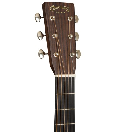 MARTIN D-28 GITARA AKUSTIČNA