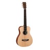 MARTIN LX1 GITARA AKUSTIČNA