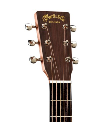MARTIN LX1 GITARA AKUSTIČNA