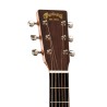 MARTIN LX1 GITARA AKUSTIČNA