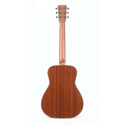 MARTIN LX1 GITARA AKUSTIČNA