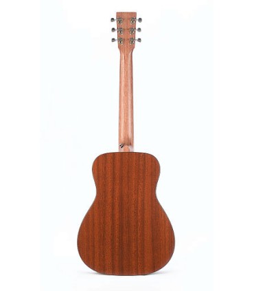 MARTIN LX1 GITARA AKUSTIČNA