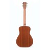 MARTIN LX1 GITARA AKUSTIČNA