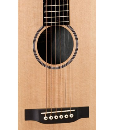 MARTIN LX1 GITARA AKUSTIČNA