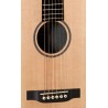 MARTIN LX1 GITARA AKUSTIČNA