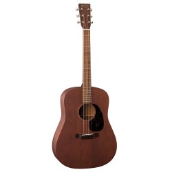 MARTIN D-15M GITARA AKUSTIČNA