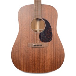 MARTIN D-15M GITARA AKUSTIČNA