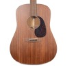MARTIN D-15M GITARA AKUSTIČNA
