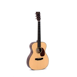 SIGMA 000M-18+ GITARA AKUSTIČNA