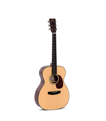SIGMA 000M-18 GITARA AKUSTIČNA