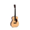SIGMA 000M-18+ GITARA AKUSTIČNA