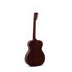 SIGMA 000M-18+ GITARA AKUSTIČNA
