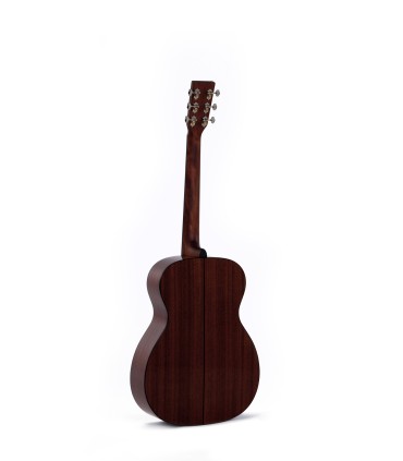 SIGMA 000M-18 GITARA AKUSTIČNA