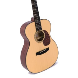 SIGMA 000M-18+ GITARA AKUSTIČNA