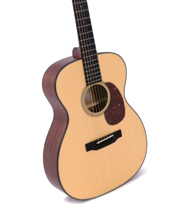 SIGMA 000M-18 GITARA AKUSTIČNA
