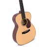 SIGMA 000M-18+ GITARA AKUSTIČNA