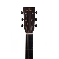 SIGMA 000M-18+ GITARA AKUSTIČNA